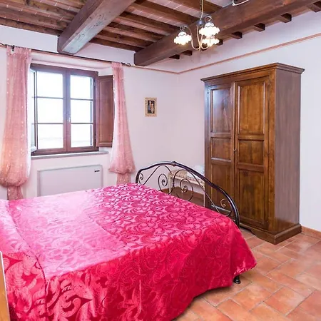Апартаменты Locazione Turistica Principe