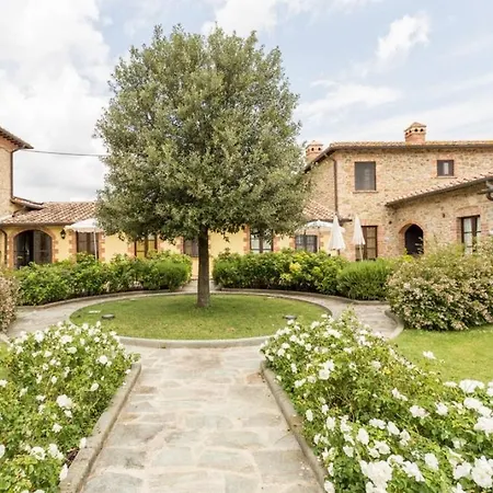 Locazione Turistica Principe
