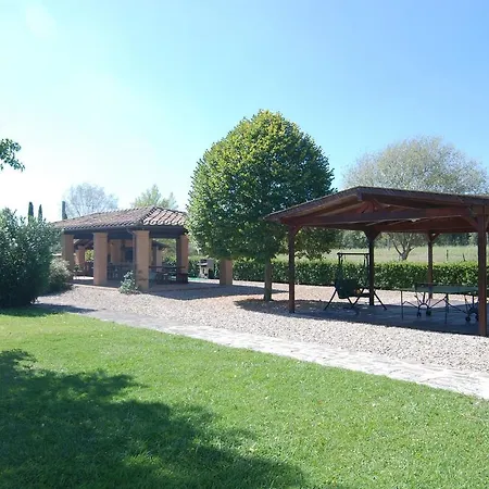 Apartment Locazione Turistica Principe *