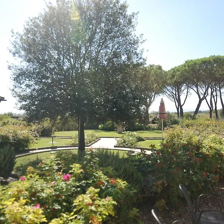 Locazione Turistica Principe