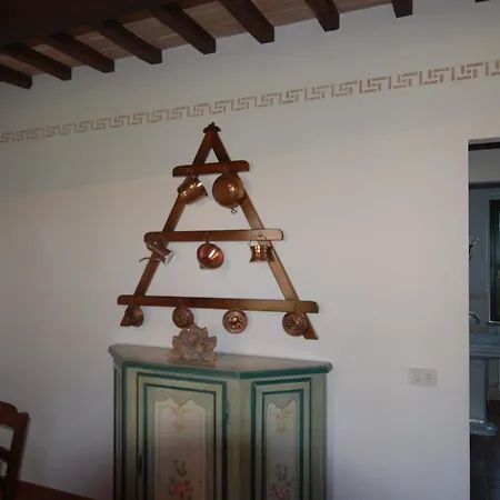 Apartment Locazione Turistica Principe *