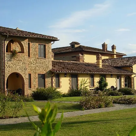 Apartment Locazione Turistica Principe