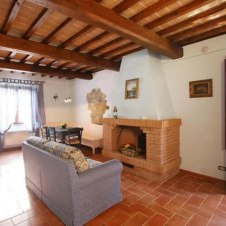 Apartment Locazione Turistica Principe *