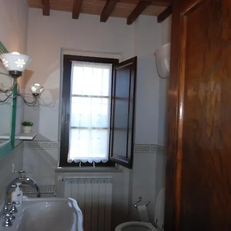Locazione Turistica Principe *